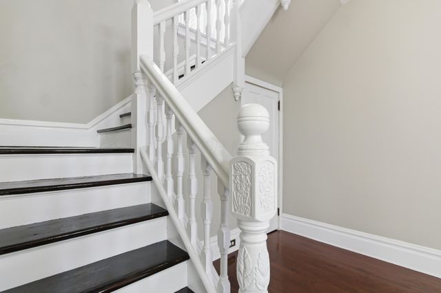 1070 Fair Avenue, Columbus, OH 43205