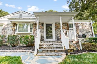 2830 Royston Road 2, Charlotte, NC 28208