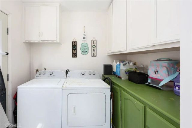 13215 Jarvis, Los Angeles, CA 90061