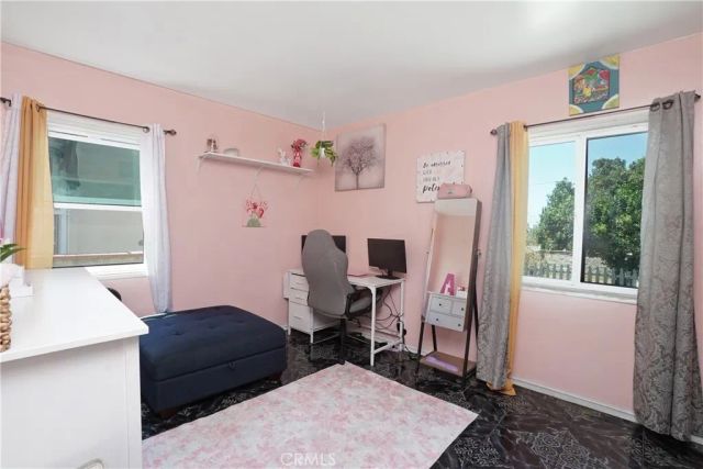 13215 Jarvis, Los Angeles, CA 90061