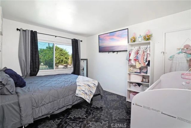 13215 Jarvis, Los Angeles, CA 90061