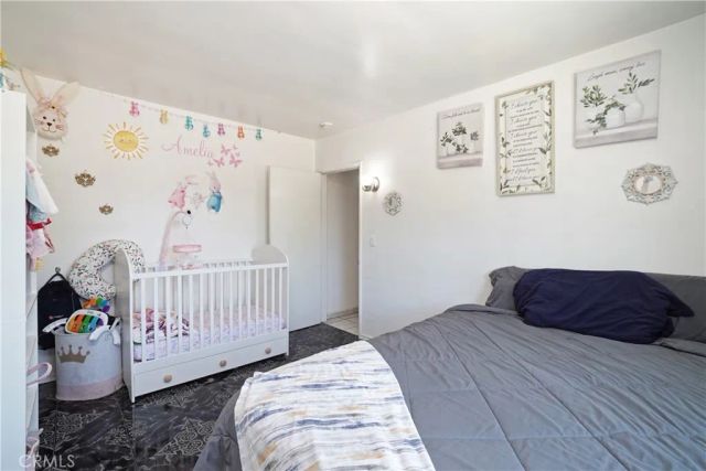 13215 Jarvis, Los Angeles, CA 90061
