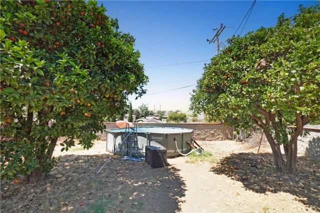 13215 Jarvis, Los Angeles, CA 90061