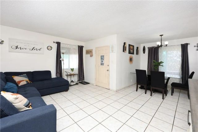 13215 Jarvis, Los Angeles, CA 90061