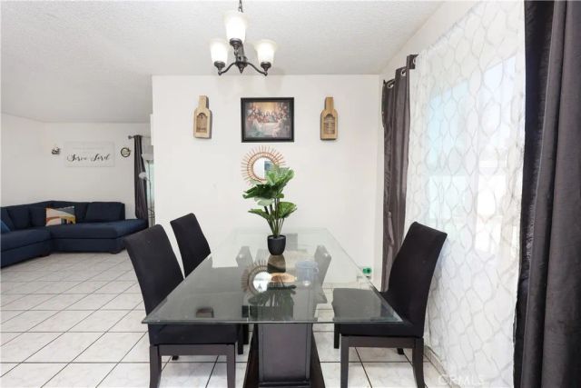 13215 Jarvis, Los Angeles, CA 90061