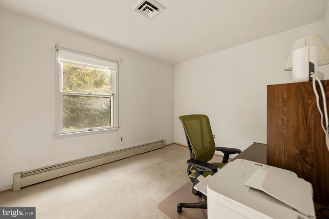 10838 HENDERSON RD, Fairfax Station, VA 22039