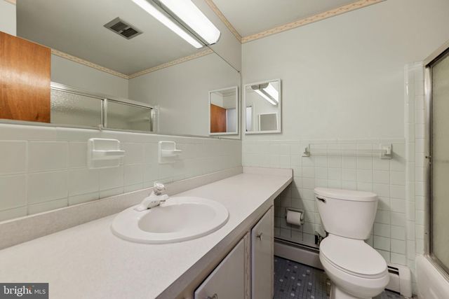 10838 HENDERSON RD, Fairfax Station, VA 22039