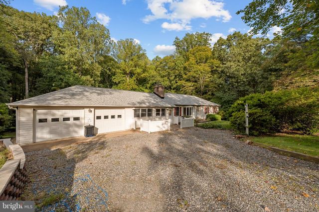 10838 HENDERSON RD, Fairfax Station, VA 22039