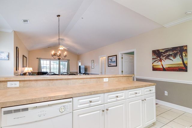 4872 Dahila Ct. Unit 301, Myrtle Beach, SC 29577