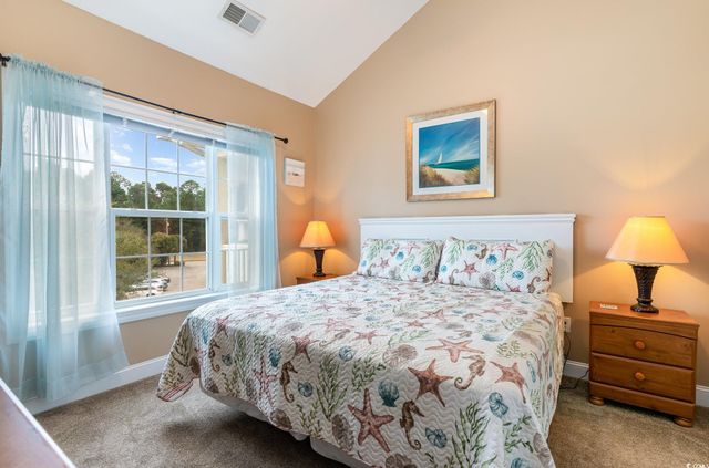 4872 Dahila Ct. Unit 301, Myrtle Beach, SC 29577