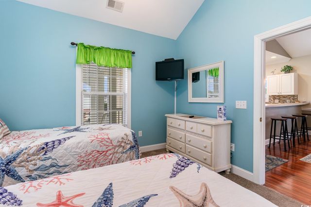 4872 Dahila Ct. Unit 301, Myrtle Beach, SC 29577