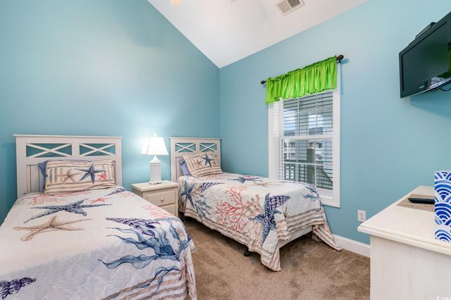 4872 Dahila Ct. Unit 301, Myrtle Beach, SC 29577