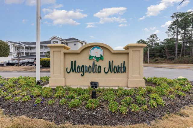 4872 Dahila Ct. Unit 301, Myrtle Beach, SC 29577