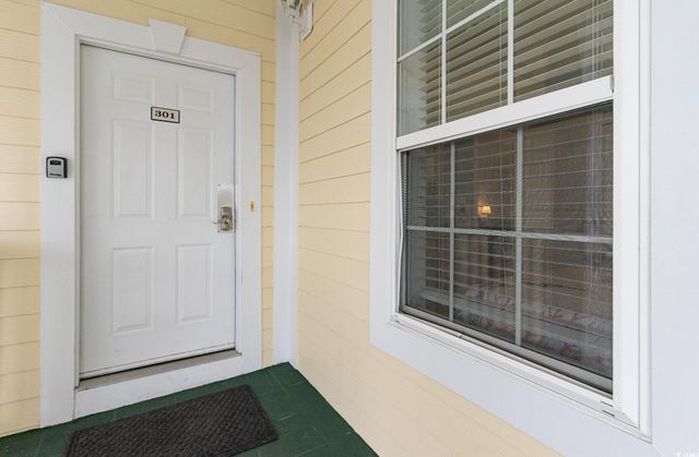 4872 Dahila Ct. Unit 301, Myrtle Beach, SC 29577