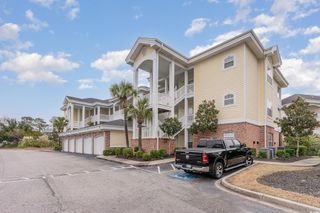 4872 Dahila Ct. Unit 301, Myrtle Beach, SC 29577