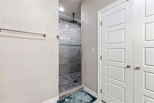 4336 Lina Street, Edinburg, TX 78542