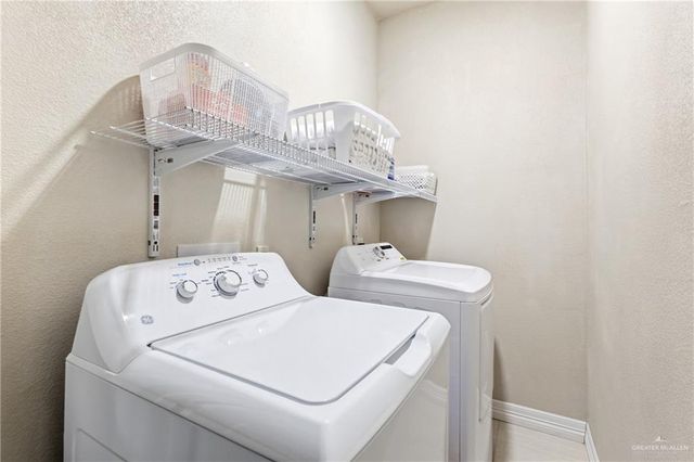 4336 Lina Street, Edinburg, TX 78542