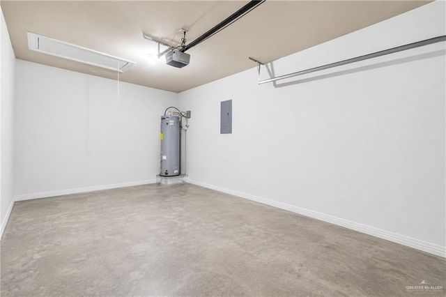 4336 Lina Street, Edinburg, TX 78542