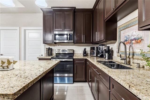 4336 Lina Street, Edinburg, TX 78542