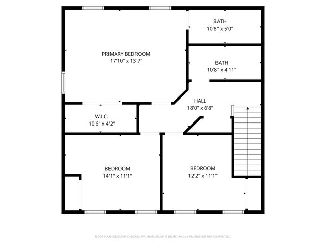 227 Shore CIRCLE, Oconomowoc, WI 53066