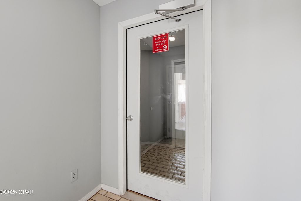 Image 10 of property listing at 8730 Thomas Drive 1309A, Panama City Beach, FL 32408