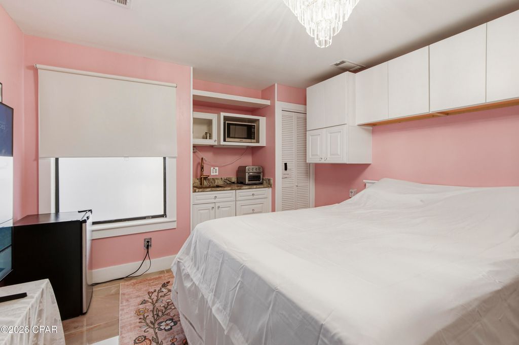 Image 2 of property listing at 8730 Thomas Drive 1309A, Panama City Beach, FL 32408