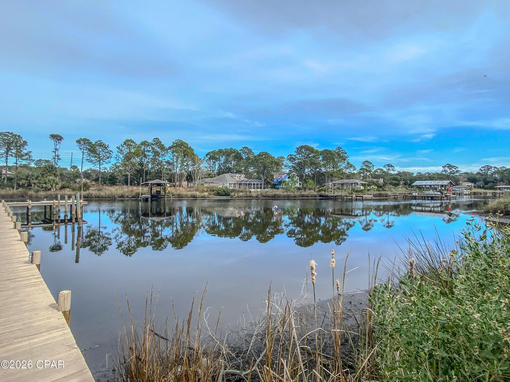 Image 30 of property listing at 8730 Thomas Drive 1309A, Panama City Beach, FL 32408