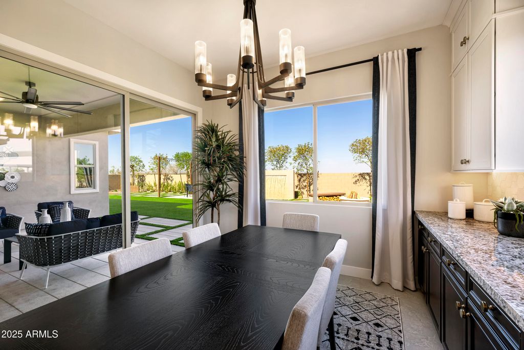 3824 W WHISPERING HILLS Drive, Laveen, AZ 85339 — photo 4