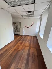 315 Fifth Ave Fifth Avenue, New York (manhattan), NY 10016