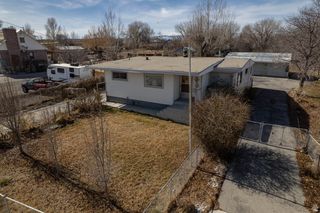 2798 S HIGHWAY 10, Price, UT 84501