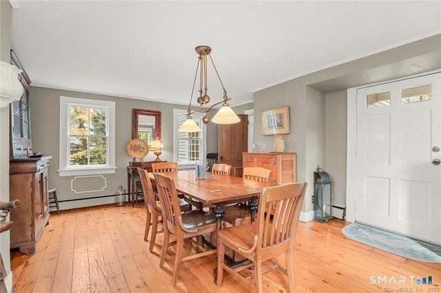 47 Hollow Tree Ridge Road 47, Darien, CT 06820