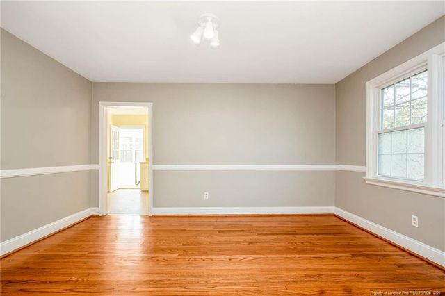 809 Cape Fear Avenue, Fayetteville, NC 28303