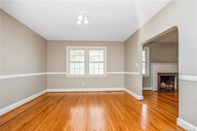 809 Cape Fear Avenue, Fayetteville, NC 28303