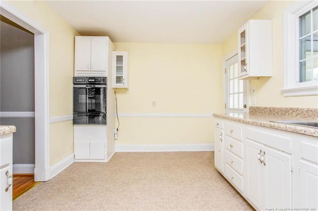 809 Cape Fear Avenue, Fayetteville, NC 28303