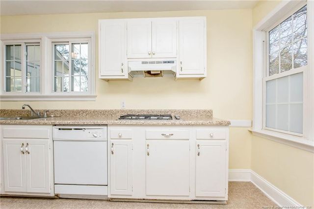 809 Cape Fear Avenue, Fayetteville, NC 28303