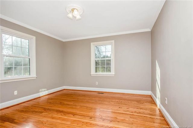 809 Cape Fear Avenue, Fayetteville, NC 28303
