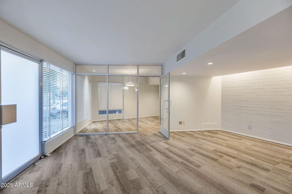 1429 N 1ST Street 100, Phoenix, AZ 85004 — photo 3