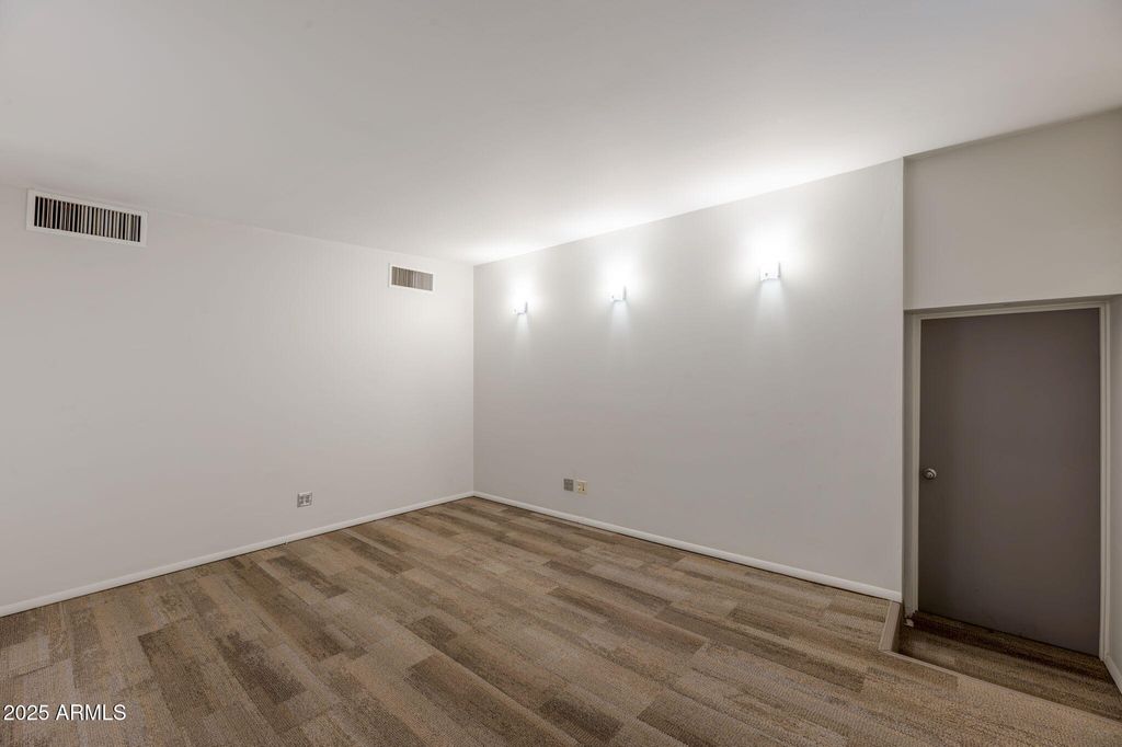 1429 N 1ST Street 100, Phoenix, AZ 85004 — photo 4