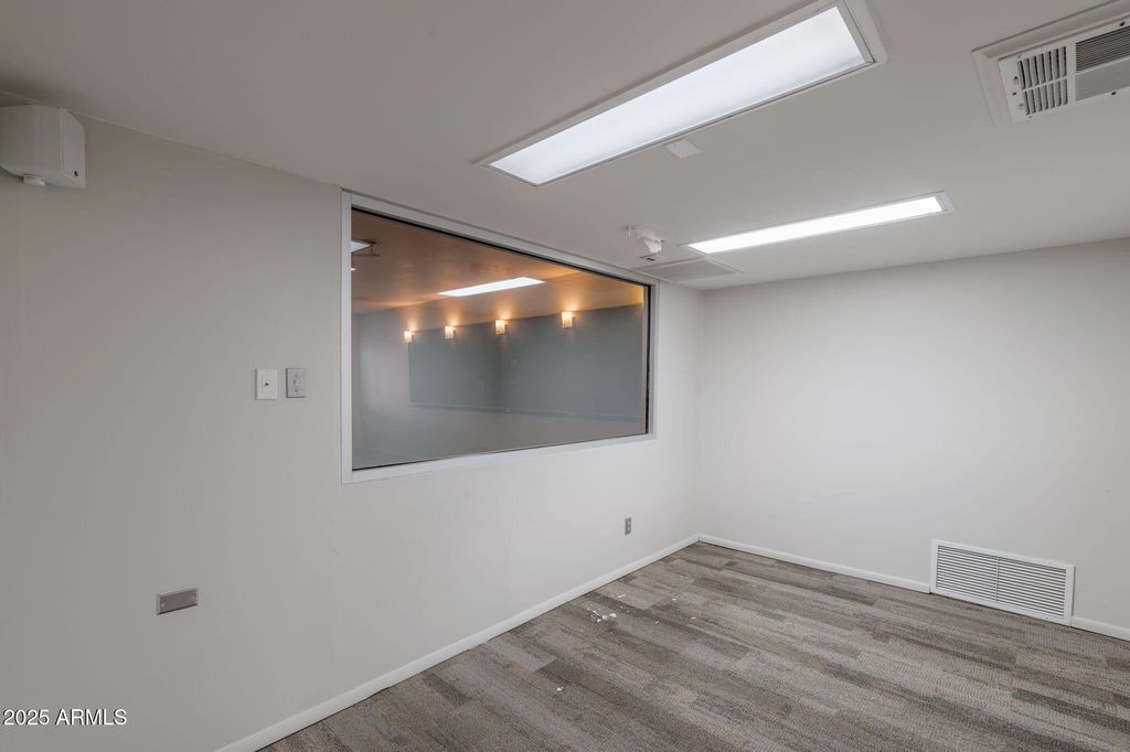 1429 N 1ST Street 100, Phoenix, AZ 85004 — photo 5