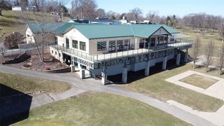 25 Bailey Ln, South Union Twp, PA 15401