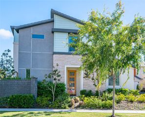 3593 Ivy Way, Rancho Mission Viejo, CA 92694
