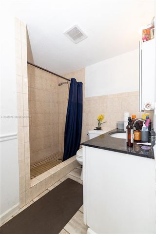 19600 Gulfstream Rd, Cutler Bay, FL 33157