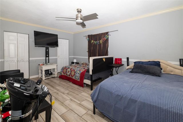 19600 Gulfstream Rd, Cutler Bay, FL 33157