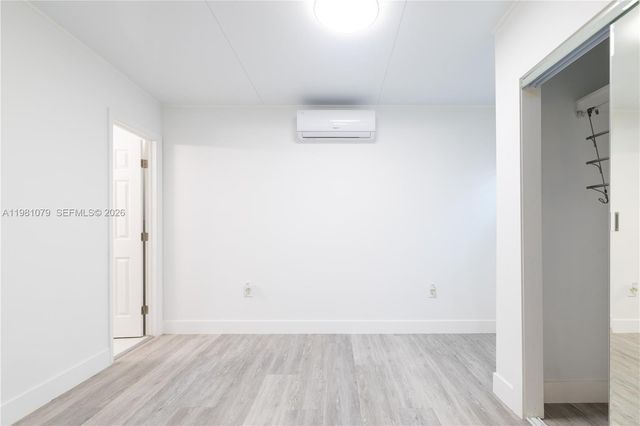 19600 Gulfstream Rd, Cutler Bay, FL 33157