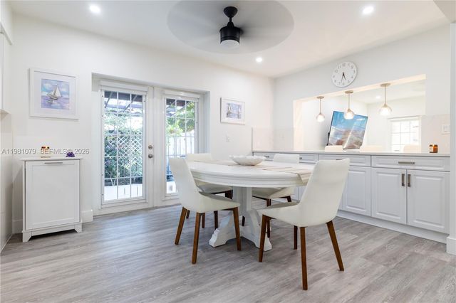 19600 Gulfstream Rd, Cutler Bay, FL 33157