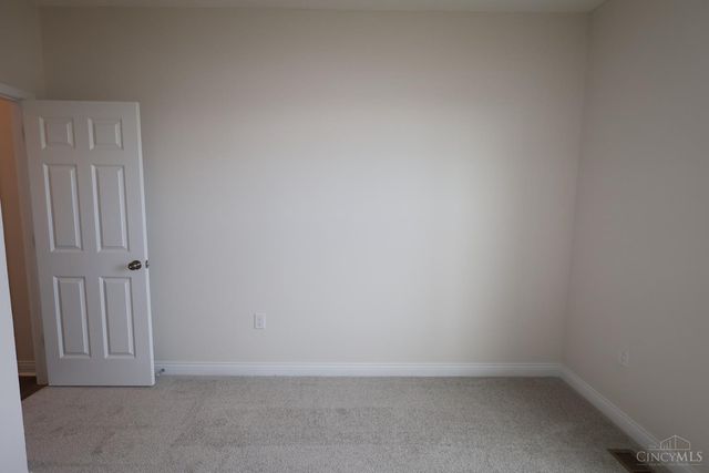 9229 Bottega Drive S, Washington Twp, OH 45458