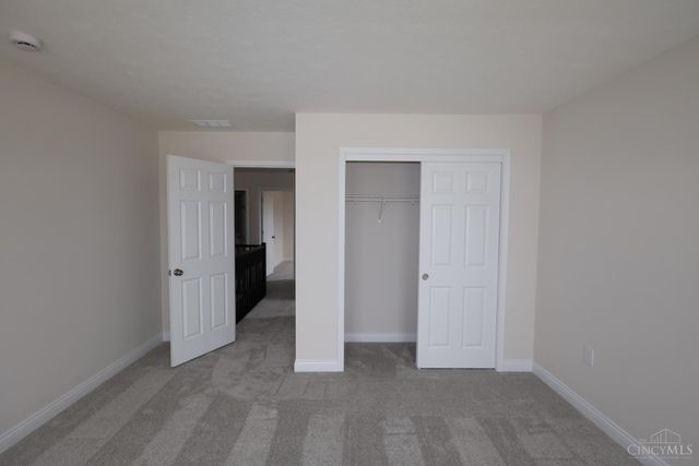 9229 Bottega Drive S, Washington Twp, OH 45458