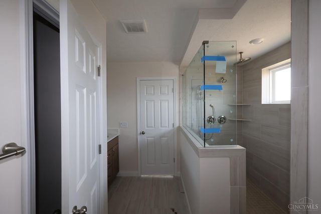 9229 Bottega Drive S, Washington Twp, OH 45458