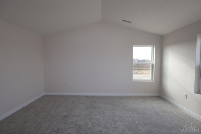 9229 Bottega Drive S, Washington Twp, OH 45458