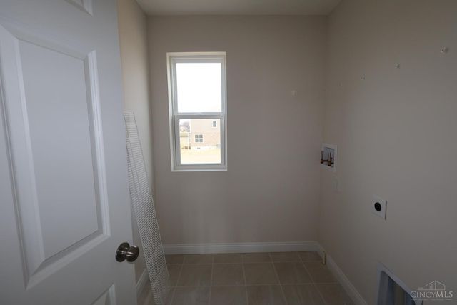 9229 Bottega Drive S, Washington Twp, OH 45458